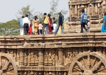 La OMT y el G20 lanzan un ‘tablero de datos’ para ayudar al turismo a promover los ODS