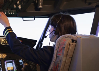 La OMT apuesta por el turismo como motor de oportunidades para las mujeres