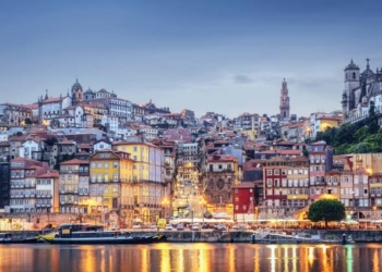 La OMT y la OMS avanzan en la constitución de una coalición de salud y turismo