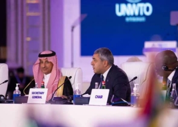 Menos restricciones y más confianza impulsan la recuperación del turismo