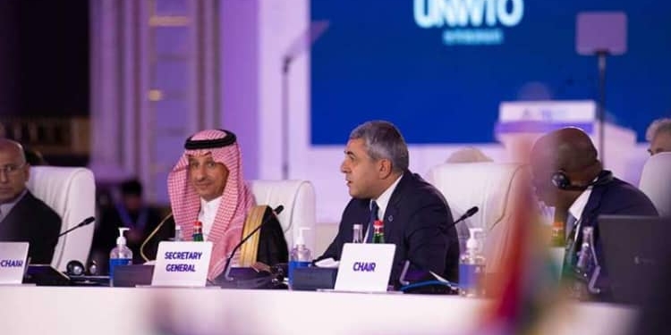 Menos restricciones y más confianza impulsan la recuperación del turismo