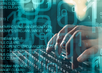 El informe recomienda incluir estrategias de propiedad intelectual en el plan nacional de turismo.