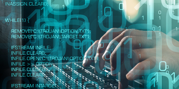 El informe recomienda incluir estrategias de propiedad intelectual en el plan nacional de turismo.