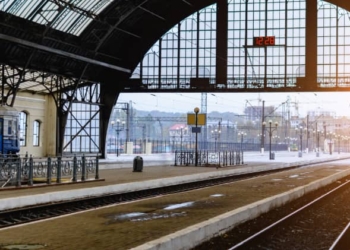 El impacto de la invasión de Ucrania amenaza la recuperación del turismo mundial