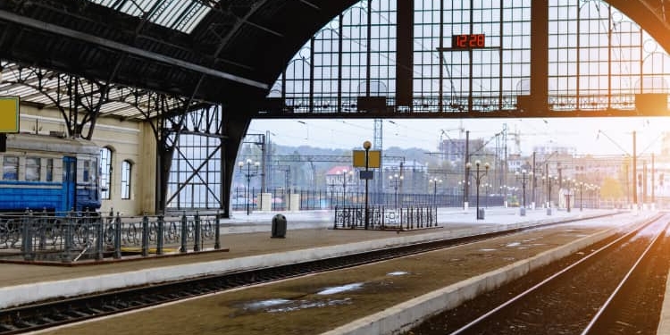 El impacto de la invasión de Ucrania amenaza la recuperación del turismo mundial