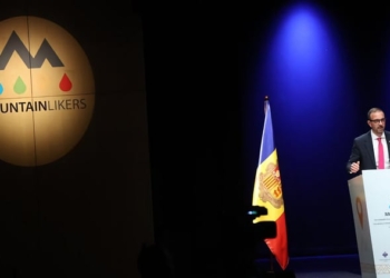 Nuevos productos y experiencias: una oportunidad para el turismo de montaña