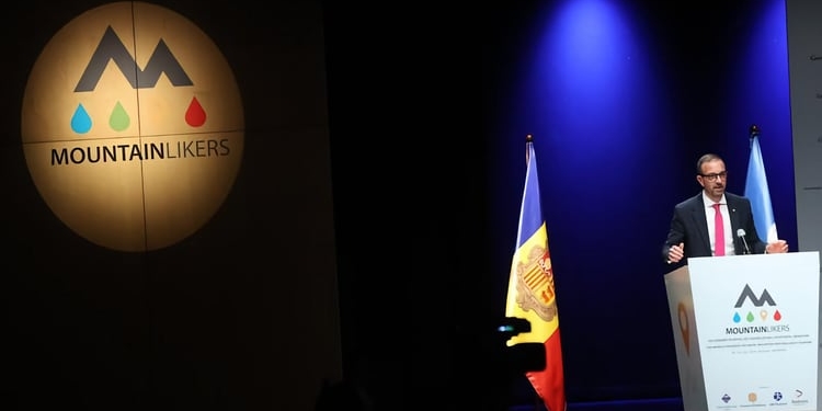 Nuevos productos y experiencias: una oportunidad para el turismo de montaña