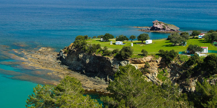 Las Recomendaciones presentan las principales líneas de acción y muestran iniciativas punteras de empresas y destinos turísticos.