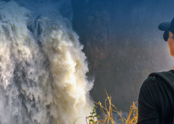 El objetivo es salvaguardar miles de puestos de trabajo en el contexto de una fuerte caída de los viajes./ Foto: OMT