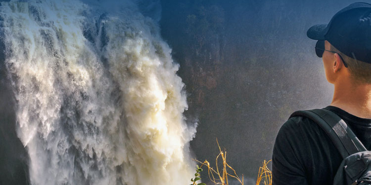 El objetivo es salvaguardar miles de puestos de trabajo en el contexto de una fuerte caída de los viajes./ Foto: OMT