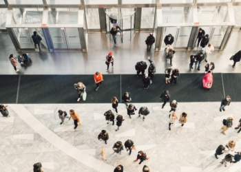 La OMT acoge con satisfacción el final de la fase de emergencia de la COVID-19