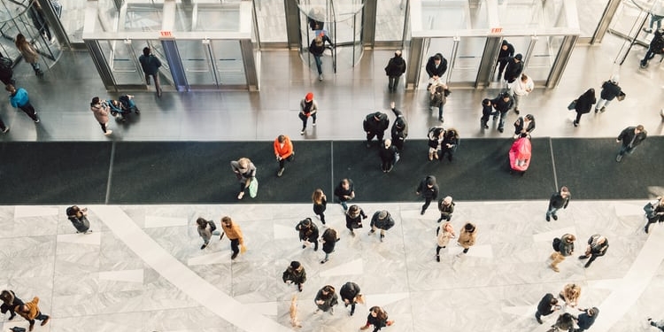 La OMT acoge con satisfacción el final de la fase de emergencia de la COVID-19