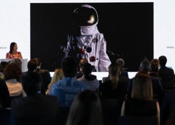 El programa trata de proporcionar orientaciones y herramientas adaptadas a las necesidades de las las pymes./ Foto: OMT