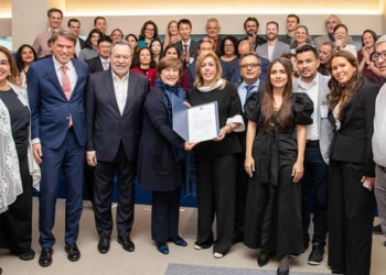 Promover la sostenibilidad de los destinos turísticos, objetivo de la red INSTO