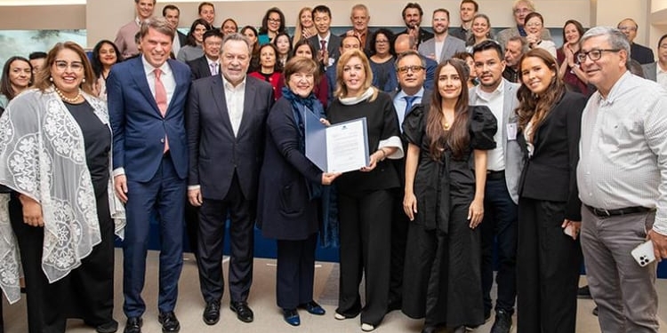 Promover la sostenibilidad de los destinos turísticos, objetivo de la red INSTO