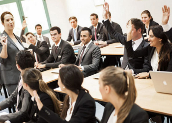 Más de 600 candidatos de todo el mundo presentaron sus propuestas al concurso.