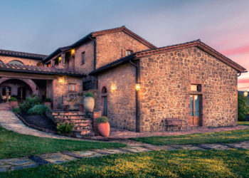 El objetivo es ayudar a las comunidades rurales a aprovechar las oportunidades que surgirán cuando se reanude el turismo./ Foto: OMT