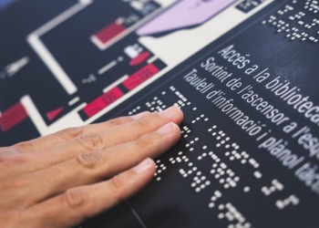 Agenda de Acción de San Marino: turismo accesible para personas con discapacidad