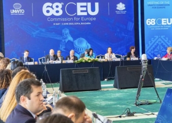 Los miembros europeos de la OMT subrayan la importancia de la educación para el turismo