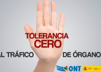La ONU refuerza su compromiso contra el tráfico de órganos a iniciativa de España