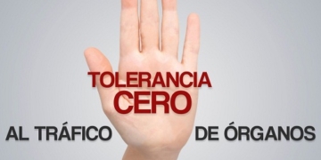 La ONU refuerza su compromiso contra el tráfico de órganos a iniciativa de España