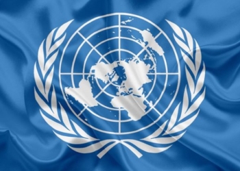 La ONU insta a España a preservar la memoria histórica frente a las leyes de concordia de PP y Vox