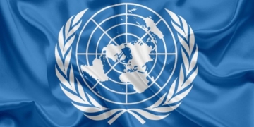 La ONU insta a España a preservar la memoria histórica frente a las leyes de concordia de PP y Vox