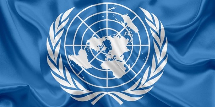 La ONU insta a España a preservar la memoria histórica frente a las leyes de concordia de PP y Vox