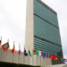 España cancela la deuda que tenía con la ONU en operaciones de paz