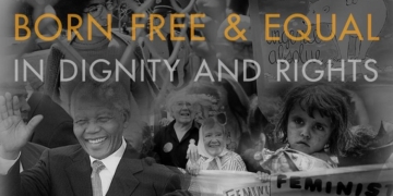 España aportará un millón a la Oficina de DDHH de la ONU y 350.000 a la UpM