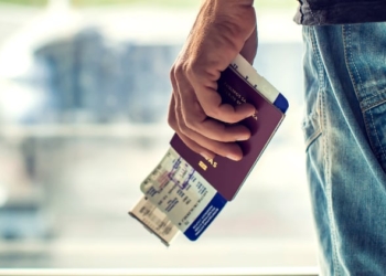 ONU Turismo: la apertura de visados vuelve a niveles previos a la pandemia