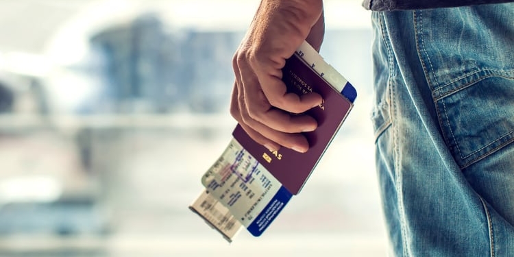 ONU Turismo: la apertura de visados vuelve a niveles previos a la pandemia