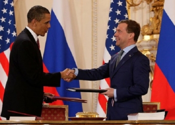 España celebra el acuerdo entre Biden y Putin para prorrogar el Nuevo Tratado START