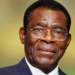 Muere en Guinea Ecuatorial un opositor a Obiang con nacionalidad española