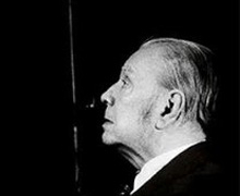 ‘Objetivo Mordzinski’, la literatura hispanoamericana fotografiada