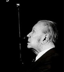 ‘Objetivo Mordzinski’, la literatura hispanoamericana fotografiada