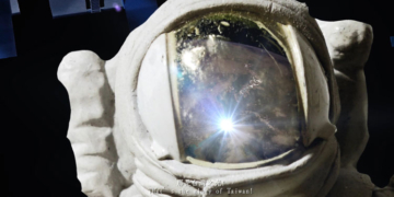 Potencial innovador de Taiwán en la Feria LOOP Fair de Barcelona