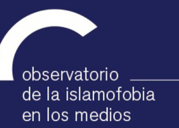 Creado en Barcelona el Observatorio de la Islamofobia en los Medios  