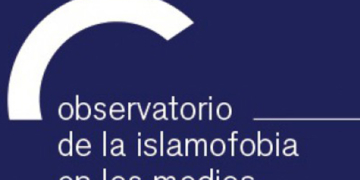 Creado en Barcelona el Observatorio de la Islamofobia en los Medios  