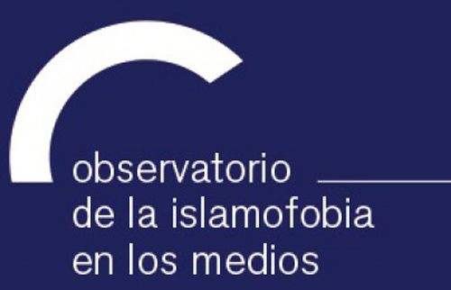 Creado en Barcelona el Observatorio de la Islamofobia en los Medios  