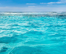 Casa América presenta el libro ‘500 años de la cuenca del Pacífico’