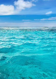 Casa América presenta el libro ‘500 años de la cuenca del Pacífico’