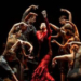 Memoria flamenca y danza con María Pagés en los Teatros del Canal