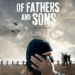 Radicalización o convivencia en el documental ‘Of fathers and sons’