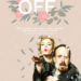 El Teatro Lara de Madrid presenta la obra ‘Off’, un canto al amor