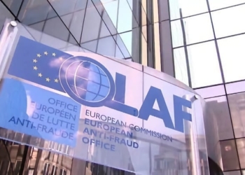 Bruselas pide a la Oficina Europea Antifraude que investigue el ‘caso Koldo’