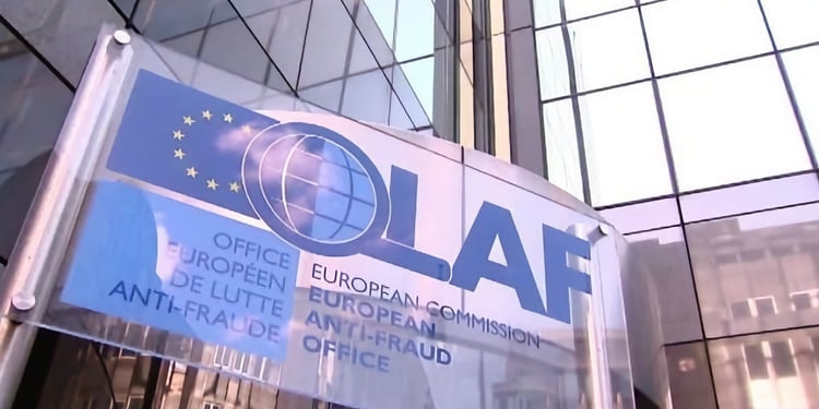 Bruselas pide a la Oficina Europea Antifraude que investigue el ‘caso Koldo’