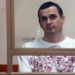 Cs pide que España apoye al Premio Sajarov ucraniano Oleg Sentsov, preso en Rusia