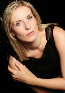 El Cuarteto de Leipzig y Olga Gollej en el Auditorio Nacional de Música