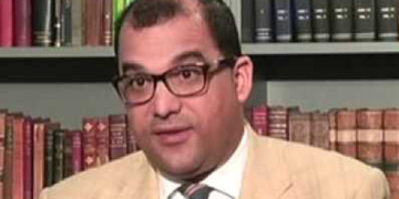 El presidente dominicano designa embajador en España a su asesor jurídico